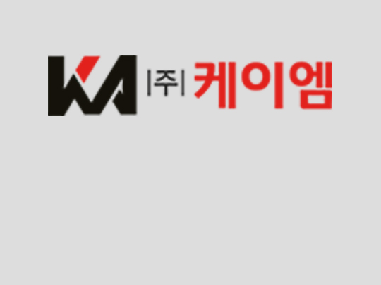 이미지없음